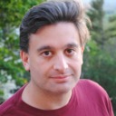 Karim Benali